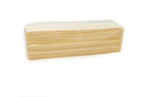 Schreiber CHEESE PEPPER JACK SLICED 160 CT