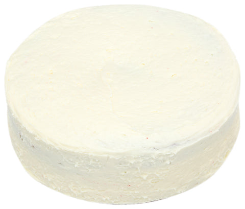 Sara Lee Red Velvet Layer Cake, 53 Ounce -- 4 per case.