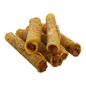 Taquito Mini Shredded Beef