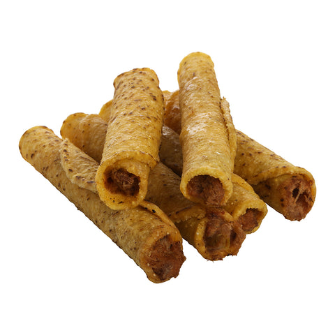 Taquito Mini Shredded Beef