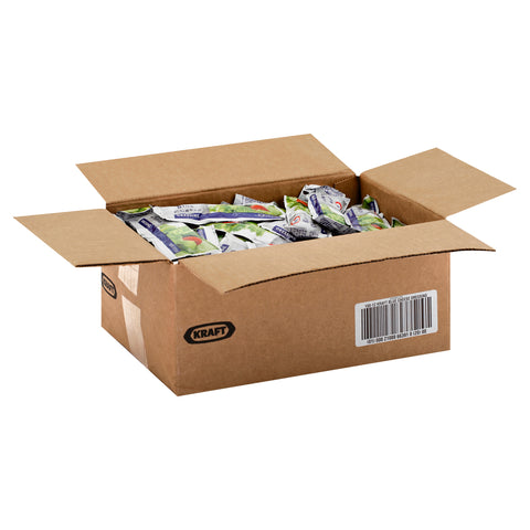 Dressing Roka Blue Cheese Single Serve Packet