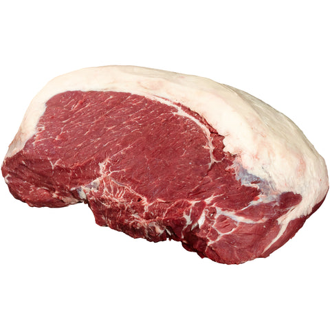 IBP® BEEF INSIDE TOP ROUND SELECT
