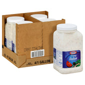 Dressing Italian Creamy