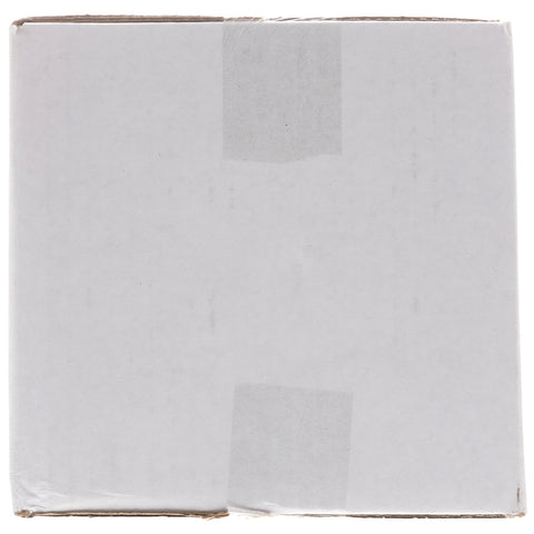 Classic Gourmet Cream Soup Base, 28 Ounce -- 6 per case