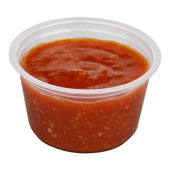 Ken's Foods SAUCE COCKTAIL SINGLE SAUCE CUP REFRIGERATED