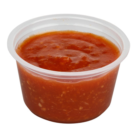 Ken's Foods SAUCE COCKTAIL SINGLE SAUCE CUP REFRIGERATED