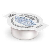 Margarine Spread Portion Pack Refrigerated
