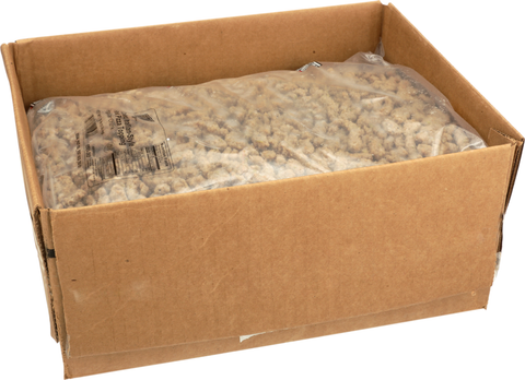 Bonici® SAUSAGE ITALIAN STYLE PORK CRUMBLES FC 10015930393