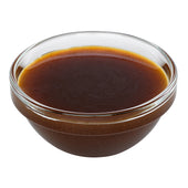 Kogi SAUCE REFRIGERATED