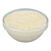 Dressing Honey Mustard