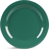 Carlisle PLATE DINNER ROUND NR 10.5
