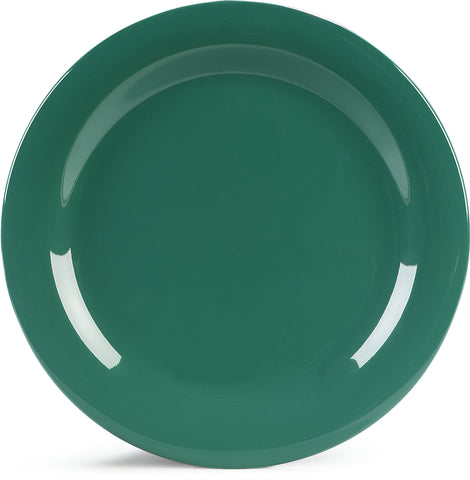 Carlisle PLATE DINNER ROUND NR 10.5