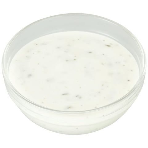 Hidden Valley® DRESSING RANCH ORIGINAL LIGHT REFRIGERATED