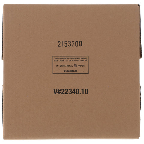 Ventura Foods Classic Gourmet Bistro Buttermilk Ranch Salad Dressing, 1 Gallon -- 4 per case