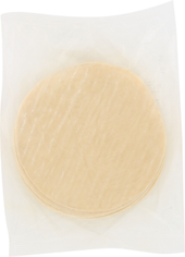 Mexican Original® TORTILLA FLOUR WHITE STRETCHED 6
