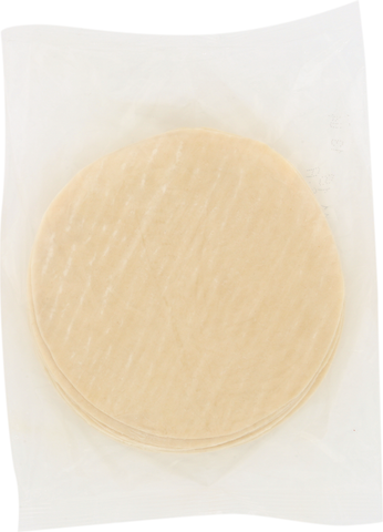 Mexican Original® TORTILLA FLOUR WHITE STRETCHED 6