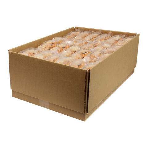 Pierre® SANDWICH BUFFALO GRILLED CHICKEN MINI TWIN FC IW 10000068121
