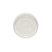 Solo® LID POLYPROPYLENE FOOD CONTAINER CLEAR 8-12 OZ