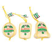 Cadillac COFFEE BLEND GOLDEN HOTEL RESTAURANT