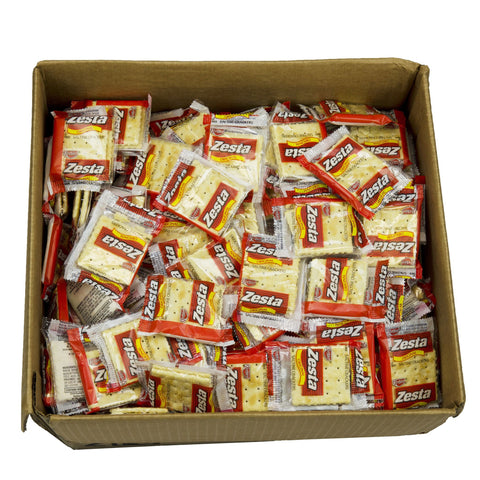 Cracker Zesta® Original Saltines
