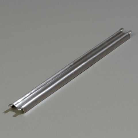 Carlisle ADAPTER BAR F/ DURAPAN 12.75
