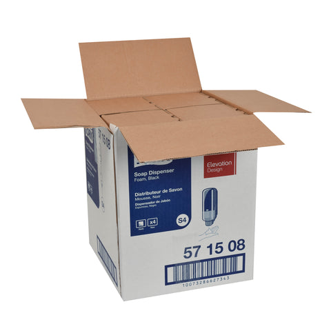 Tma LAUNDRY SOFTENER