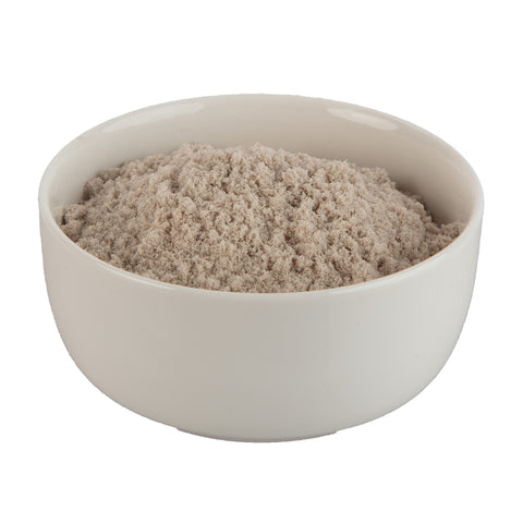 Major Products BASE CHICKEN LOW SODIUM PASTE PREMIER GLUTEN FREEF