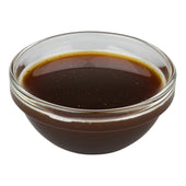 Sauce Teriyaki Marinade