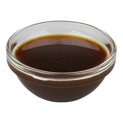 Sauce Teriyaki Marinade