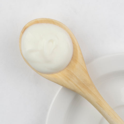 Friendship YOGURT PLAIN LOW FAT