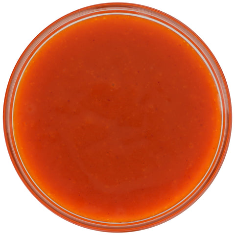 Dressing French Honey Pour Bottle
