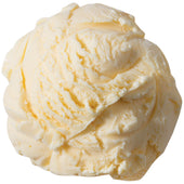 Blue Bunny ICE CREAM VANILLA HOMEMADE