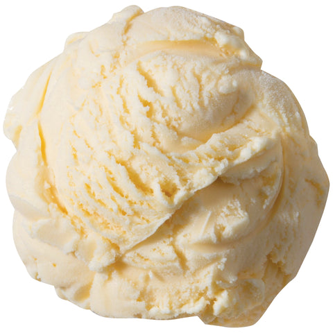 Blue Bunny ICE CREAM VANILLA HOMEMADE