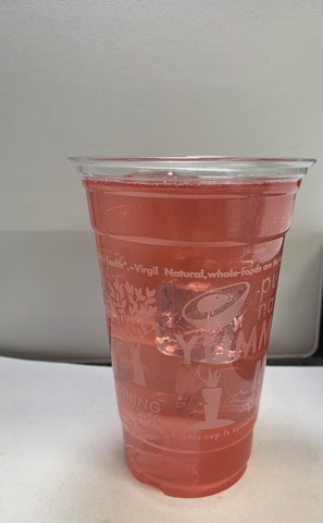 Tropics® JUICE BASE WATERMELON LIME 10% 5:1