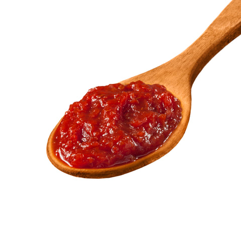 Red Gold SAUCE CHILI
