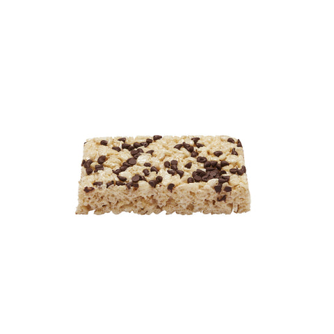 Snack Bar Rice Krispies Treats® Chocolatey Chip Made W/ Whole Grain