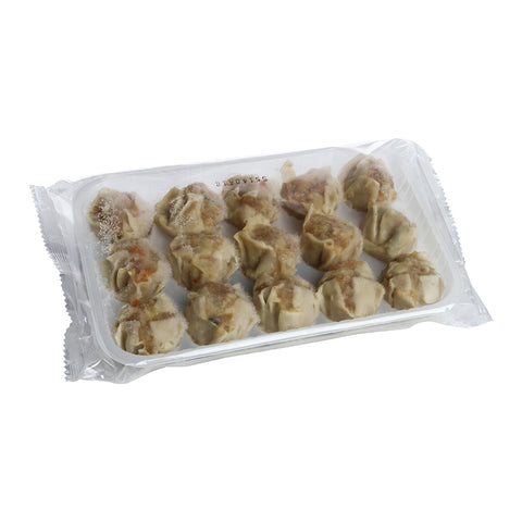 Golden Tiger® APPETIZER CHICKEN DUMPLING