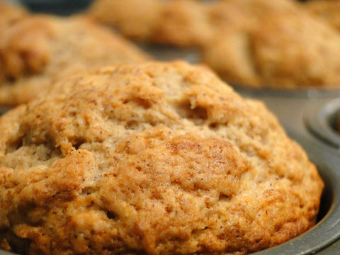 Hospitality MUFFIN MIX BASIC SWEET COMPLETE ADD WATER