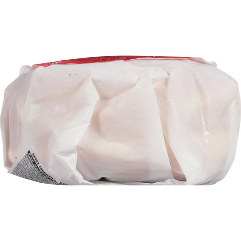Tyson® SANDWICH CHICKEN SPICY H&S 5.6 OZ 10000038912