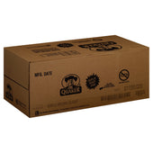 Quaker® QUAKER INSTANT OAT MAPLE BR SUGAR