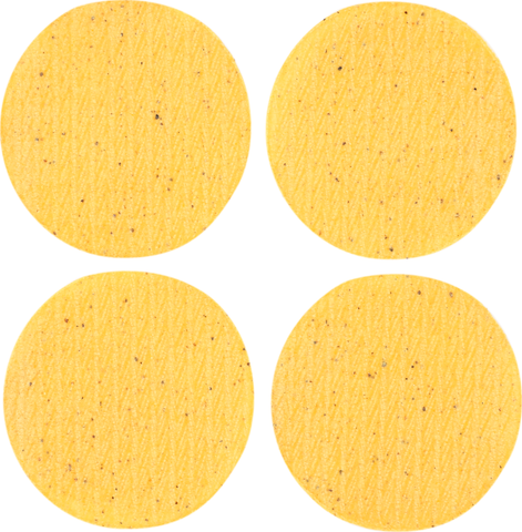 Mexican Original® TORTILLA CORN 5.75