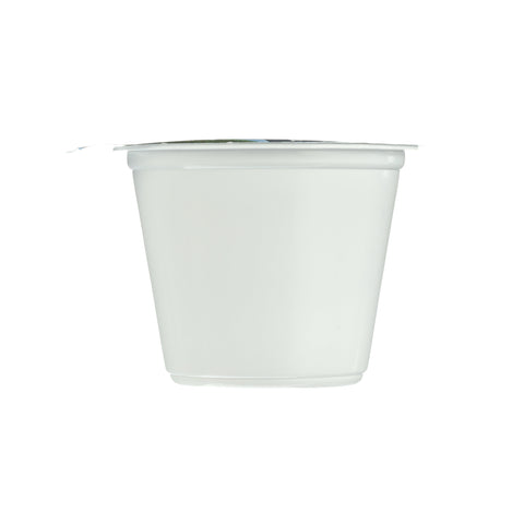 Dressing Ranch Original Single Serve Cup