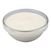 Ken's Foods DRESSING HONEY DIJON FAT FREE SINGLE SERVE POUCH