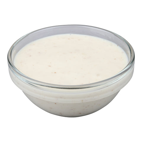 Ken's Foods DRESSING HONEY DIJON FAT FREE SINGLE SERVE POUCH