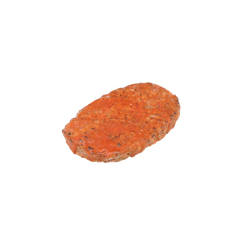 Advancepierre™ BEEF MEATLOAF SLICE WITH KETCHUP GLAZE FC 6 OZ 10000010579