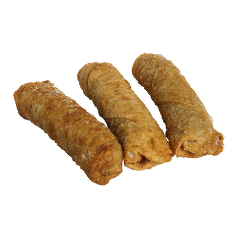 Golden Tiger® EGG ROLL PORK
