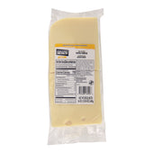 Cheese Swiss Sliced 1 Oz