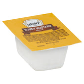 Sauce Honey Mustard Dunk Cup 714400/78000816