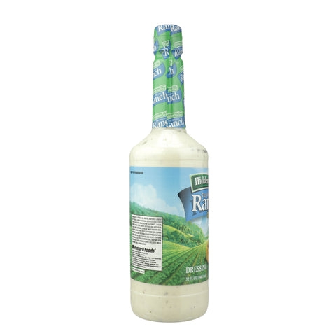Hidden Valley® DRESSING RANCH ORIGINAL
