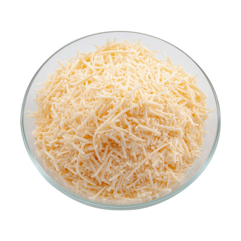 Cheese Parmesan Angel Hair Imp Shred